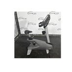 Matrix - U7x - Upright Bike, Ophalen of Verzenden, Nieuw, Overige typen