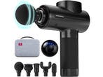 Northwall Massage Gun - Northgun PRO, Sport en Fitness, Verzenden, Nieuw