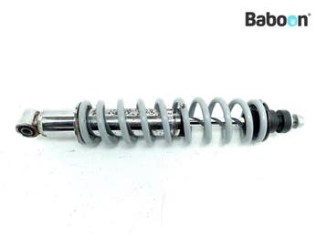 Schokbreker Voor BMW R 1200 C Independent 2000-2002 (R1200C), Verzenden, Gebruikt