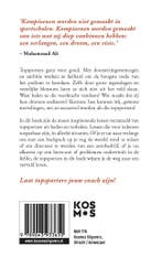 Doe en denk als een topsporter / Doe en denk als, Boeken, Psychologie, Verzenden, Zo goed als nieuw, Lidewey van Noord