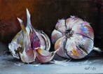 Alexander Nakonechnyi (XX-XXI) -