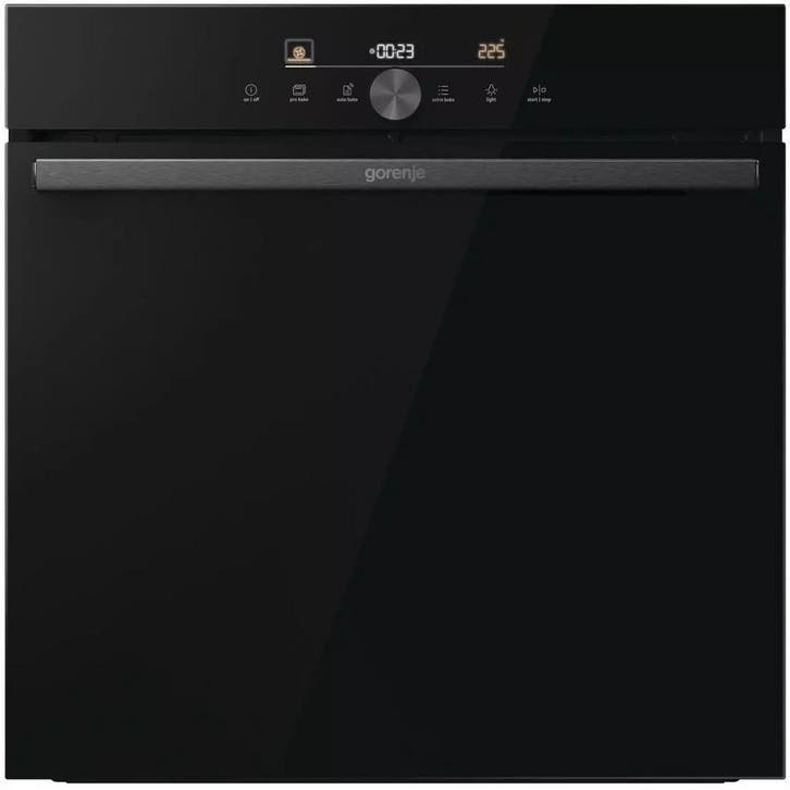 Gorenje BPS 6747 A09DBGOT Inbouwoven – Snelopwarming,, Witgoed en Apparatuur, Ovens, Verzenden
