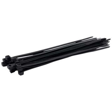 TOPGEAR TieRibs 150x3.6, 100 stuks, Verzenden, Nieuw