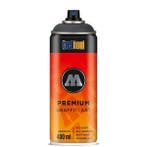 Belton Premium graffiti spuitbussen alle kleuren op voorraad, Verzenden, Nieuw