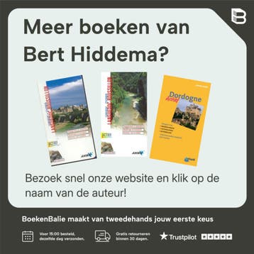 Johan Cruijff - Bert Hiddema 8717163871546, Verzenden, Gelezen, Bert Hiddema