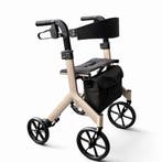 MoveLite Comfort Rollator – Lichtgewicht 6,5 kg – Opvouwbaar, Diversen, Ophalen of Verzenden, Opvouwbaar, Nieuw