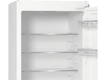 Gorenje RKI517D61 - Inbouw Koel-vriescombinatie - FrostLess, Witgoed en Apparatuur, Koelkasten en IJskasten, Verzenden, Nieuw