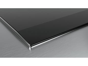 Siemens ET675FNP1E - Ingebouwd Keramisch Kookplaat - 4, Verzenden, Nieuw