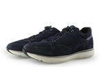 Greve Sneakers in maat 44 Grijs, Overige kleuren, Verzenden, Greve, Sneakers of Gympen