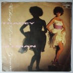 Tracey Ullman - They dont know - Single, Verzenden, Nieuw in verpakking
