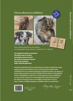 Dieren tekenen en schilderen 9789491172458 Marjolein Kruijt, Verzenden, Gelezen, Marjolein Kruijt