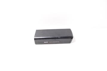 Accu | 36v | 6ah / 216wh | BA00028 | Qwic | Getest, Verzenden, Nieuw