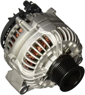 Stator, generator, Verzenden, Nieuw