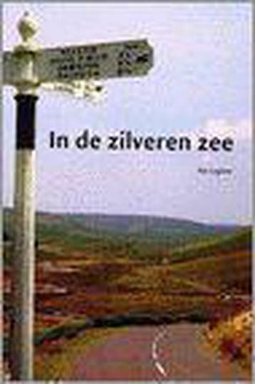 In de zilveren zee - R. Legene 9789077731048, Verzenden, Gelezen, R. Legene