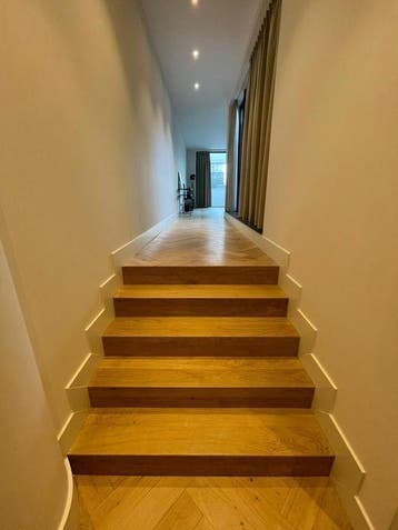 Te huur: Appartement Seinpostweg in Zandvoort, Noord-Holland, Appartement, Zandvoort