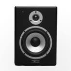 Amadeus VX65 actieve studio monitor, Audio, Tv en Foto, Luidsprekers, Nieuw