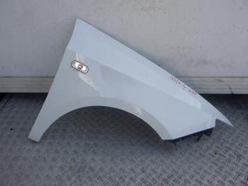 Seat Ibiza IV Lift rechter voor spatbord, Verzenden, Gebruikt