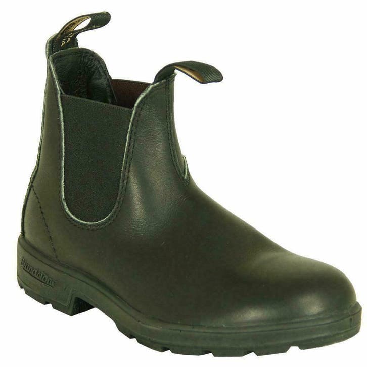 Blundstone 510 zwart, Kleding | Heren, Schoenen, Overige typen, Zwart, Nieuw, Ophalen of Verzenden