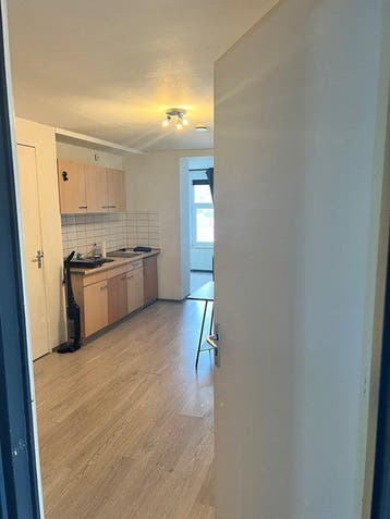 Te huur: Kamer Volderstraat in Meerssen, Huizen en Kamers