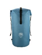 Highlander waterdichte rugzak drybag Affric 45 liter Cool..., Verzenden, Nieuw, Waterdicht