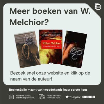 De onhuwbaren / Pandora literair 9789025416867 W. Melchior, Verzenden, Gelezen, W. Melchior