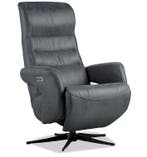 Relaxfauteuil LF-101, Huis en Inrichting, Fauteuils, Nieuw