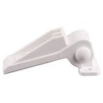 Trigano VDL Koelkast Scharnier Vriesvakdeur, Caravans en Kamperen, Ophalen of Verzenden, Nieuw