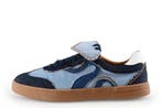 Sacha Sneakers in maat 41 Blauw, Sacha, Verzenden, Blauw, Sneakers of Gympen