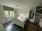 Eigen Kamer aan Zamenhofstraat, Amsterdam, Huizen en Kamers, Kamers te huur, 50 m² of meer, Amsterdam