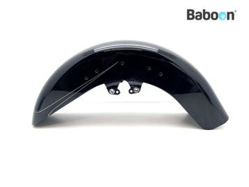 Voorspatbord Harley-Davidson FLHXS Street Glide Special 2015, Verzenden, Gebruikt