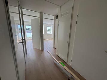 Te huur: Appartement Bonenburgerlaan in Heerde, Heerde, Gelderland, Appartement