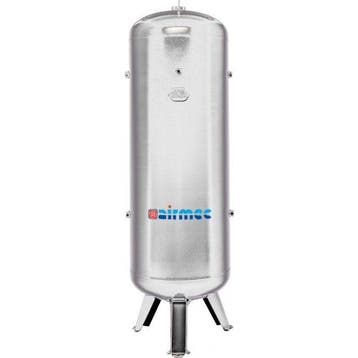 Persluchtketel 500 liter, Verzenden, Nieuw