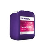 Plagron Terra Bloom 5L, Tuin en Terras, Plantenvoeding, Nieuw