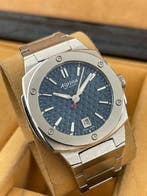 Alpina - Extreme - Zonder minimumprijs - AL-285 - Unisex -, Nieuw
