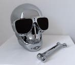 Jarre Technologies - AeroSkull HD+ Luidspreker, Nieuw