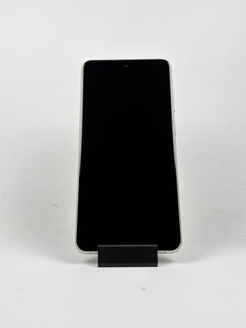 Samsung Galaxy S21 FE 128GB - Groen - 12mnd garantie, Telecommunicatie, Mobiele telefoons | Samsung, Touchscreen, Ophalen of Verzenden