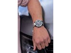 Casio Edifice ECB-2000D-1AEF - Polshorloge - 51 mm -, Verzenden, Zo goed als nieuw, Casio