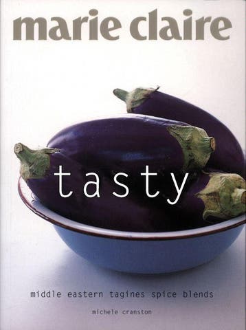 Tasty - M. Cranston 9789085742609, Verzenden, Gelezen, M. Cranston
