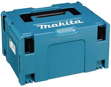 Makita 197629-2 Lithium-Ion 5000mAh 18V oplaadbare, Ophalen of Verzenden, Zo goed als nieuw