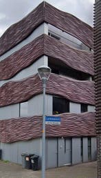 Te huur: Appartement Leidsepoort in Nieuw-Vennep, Huizen en Kamers, Nieuw-Vennep, Noord-Holland, Appartement