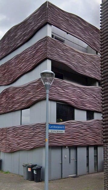 Te huur: Appartement Leidsepoort in Nieuw-Vennep, Huizen en Kamers, Nieuw-Vennep, Noord-Holland, Appartement