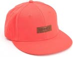 Sinner Cap Amsterdam Exquisite - Koraal/Oranje, Kleding | Dames, Verzenden, Nieuw