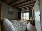 Te huur: Appartement Steenstraat in Nijmegen, Gelderland, Nijmegen, Appartement