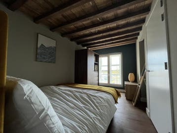 Te huur: Appartement Steenstraat in Nijmegen, Gelderland, Nijmegen, Appartement