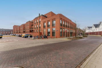 Appartement te huur aan Langdonkenstraat in Eindhoven, Noord-Brabant