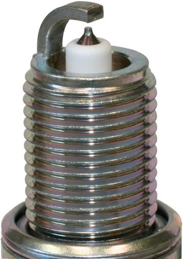NGK Laser Platinum Snowmobile Spark Plug Box of 4 (PFR7AB), Ophalen of Verzenden, Nieuw