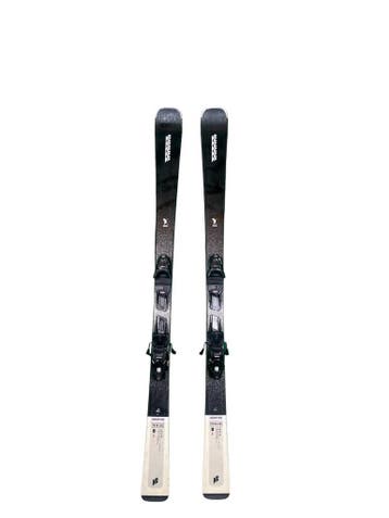 K2 Disruption 76 W LTD 2022 - 163 cm, Overige merken, Gebruikt, Ophalen of Verzenden, Carve