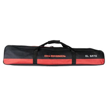 Go Rhino XVenture Gear El Gato EG1 Hydraulic Jack Bag -, Ophalen of Verzenden
