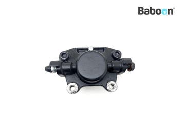 Remklauw Achter Piaggio | Vespa GTS 300 HPE 2018-2020, Verzenden, Gebruikt