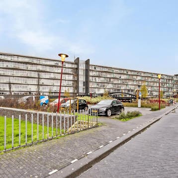Appartement in Nieuwegein gevonden voor €1550,- pm, Huizen en Kamers, Huizen te huur, Appartement, Direct bij eigenaar, Nieuwegein